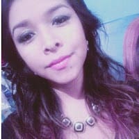 zayra Humphreys
