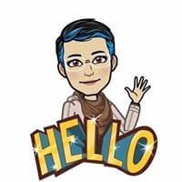 Montserrat Vaquer Martinez