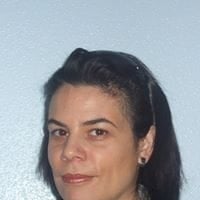 Estrella Martinez Vaquero