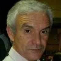 Bernardo Mamerto González Espinel