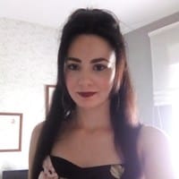 Decorar con corazón