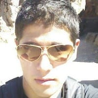 José Antonio Berrios