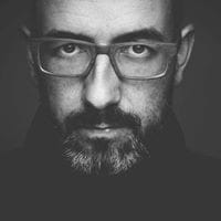 Electrohogar  Calahorra