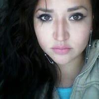 Viri Ly