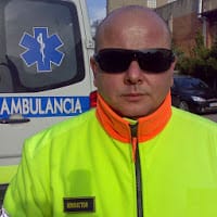 Manel Gómez