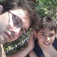 Richard Aguilar