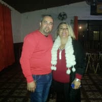 Manuel Cordero Manchado