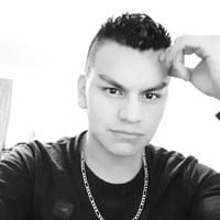 Erick Leonel Mariano Malagon