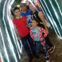 rafael andres reyes gomez