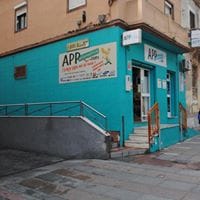 Mohamed  Mesaud laarbi