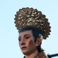 Juani Antonio