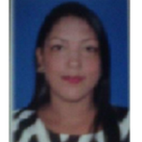 JESSICA PAOLA BORNACELLY FONSECA