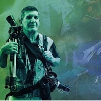 Lic. Rafael Julio González