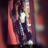 Darlyn Diaz