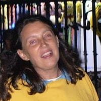 Mar Jimenez Palazon