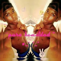 Jhonaiker Amador Alvarez