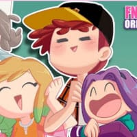 Juana Valentina Ayala Forero