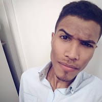 Miguel De los Santos