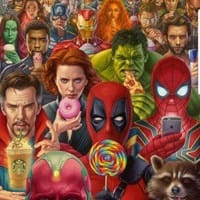 Athdemar  Parra Correa