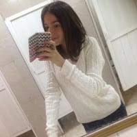 Alessandra Fidelibus