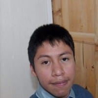 Vincent Leoncio vásquez