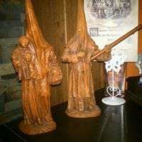 Juan  Torres fernandez