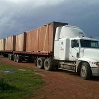 Anthony Alejandro Orzua Ortiz