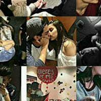 Abraham Tutoriales HD