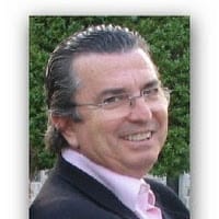 José Rafael