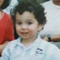 alejandro mora