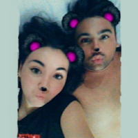 Tamara Martín nuñez