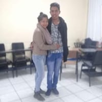 fatima romero segundo