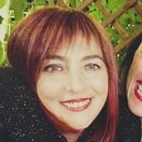 Sofía Arabaolaza Ocejo