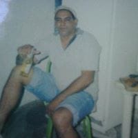 danchelo jose hernandez martinez