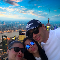 José Nelson Restrepo Molina