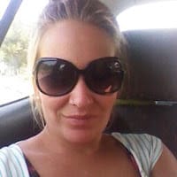 Fatima Mesa