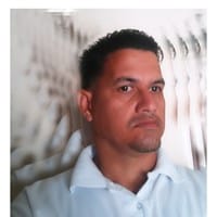 Avieser Perez Valdes