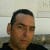 Javier Jimenez