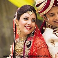 astrologer pk sharma