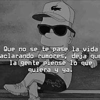 Carlos Aguilar Martinez