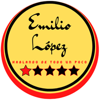 Emilio lopez