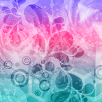 Aylen Milagros Ramirez