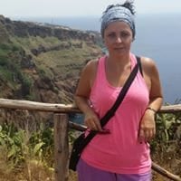 Olga Fernández Andrade