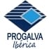progalva
