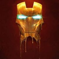 Celso Garcia Gonzalez