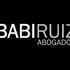 Fernando Babi Ruiz