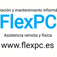 Juan Antonio Gomez Galan