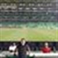 Erick Sebastian Solis Bardan