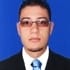 CAMILO ERNESTO OCHOA GARCIA