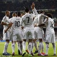 Aclarando Curiosidades